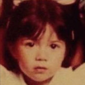 Meet your Posher, Connie